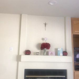 Meet your Posher, Shelia